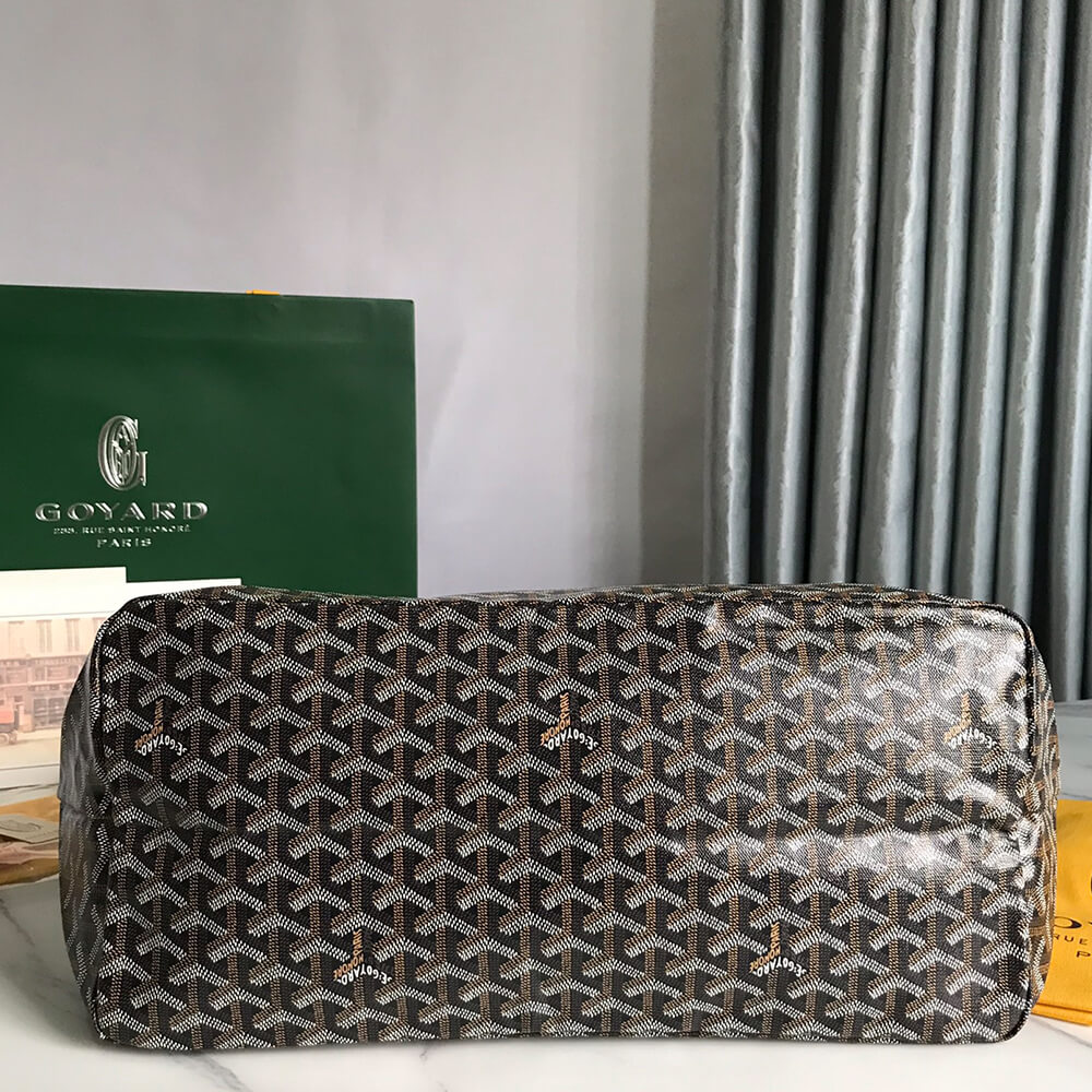 G09ard Saint L0vis GM Bag(HIGH-END GRADE)