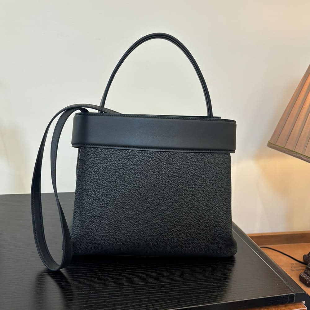 Herms Medor bag(HIGH-END GRADE)
