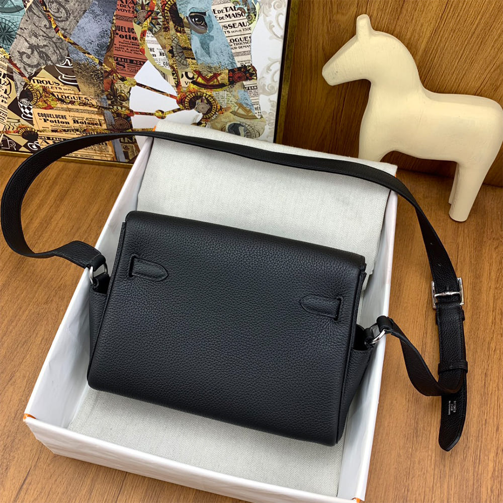 H**me5 Kelly Messenger PM(HIGH-END GRADE)
