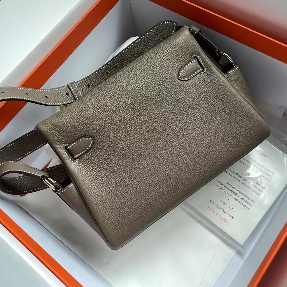 H**me5 Kelly Messenger PM(HIGH-END GRADE)