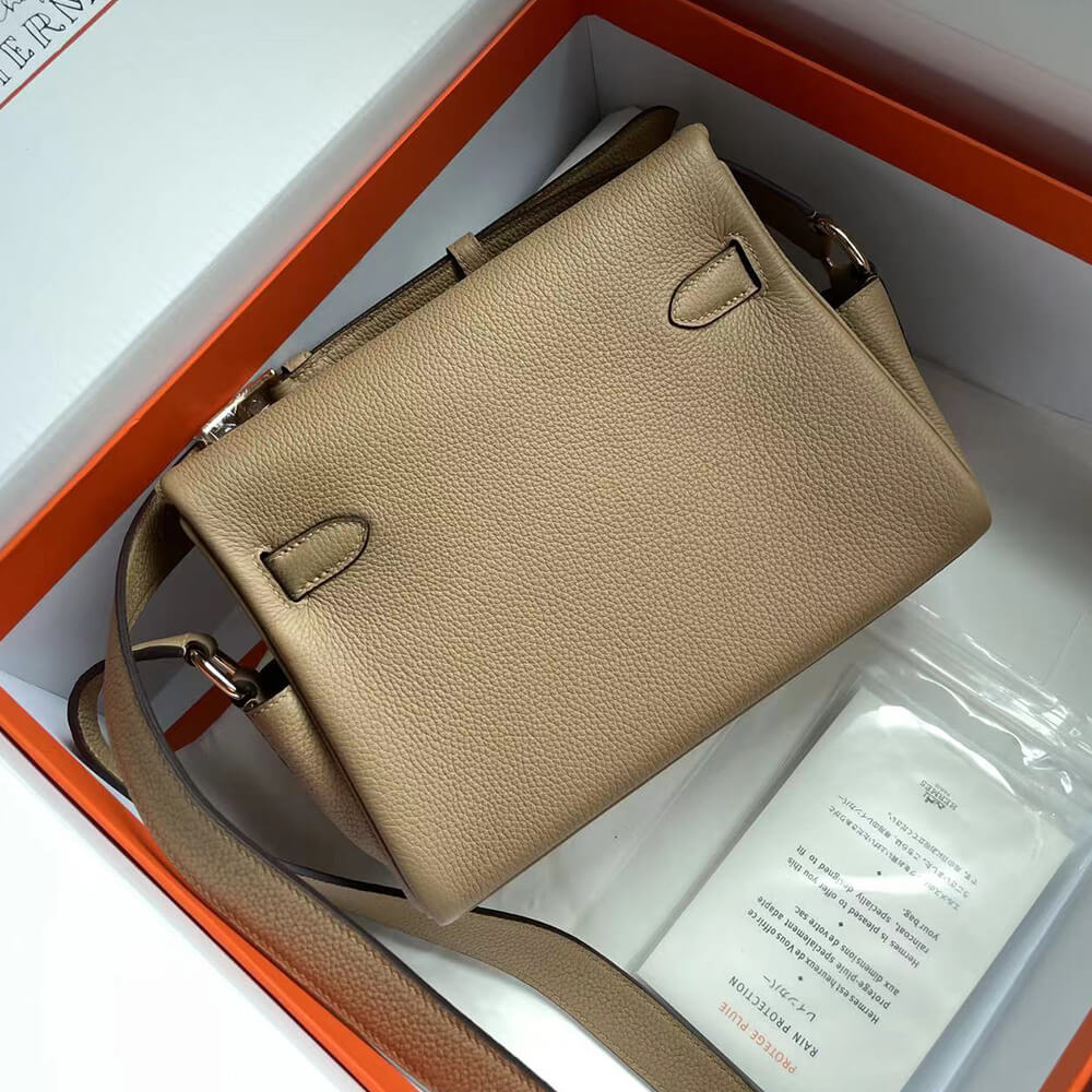 H**me5 Kelly Messenger PM(HIGH-END GRADE)