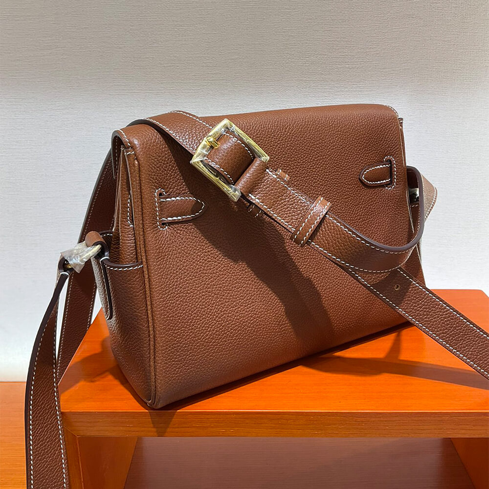 H**me5 Kelly Messenger PM(HIGH-END GRADE)