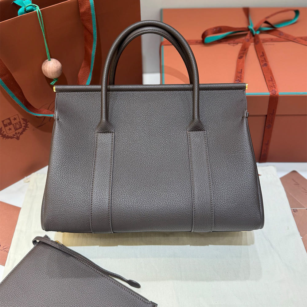L0r0 P1ana Loom bag L32(HIGH-END GRADE)