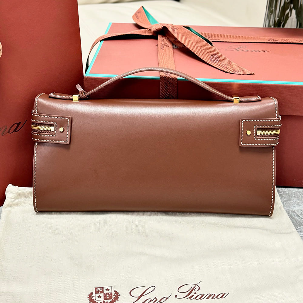 L0r0 P1ana Extra Clutch L29(HIGH-END GRADE)