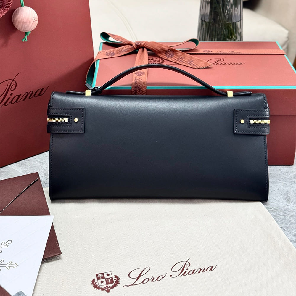 L0r0 P1ana Extra Clutch L29(HIGH-END GRADE)