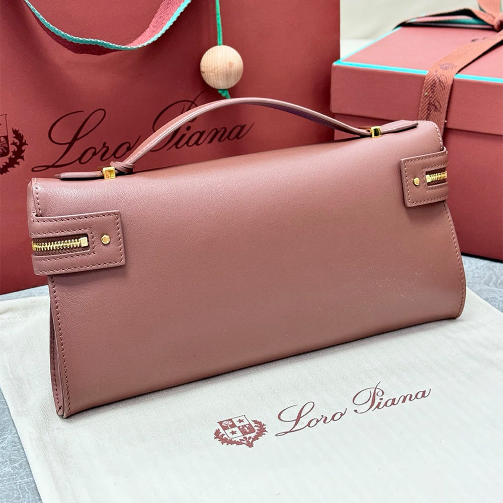 L0r0 P1ana Extra Clutch L29(HIGH-END GRADE)