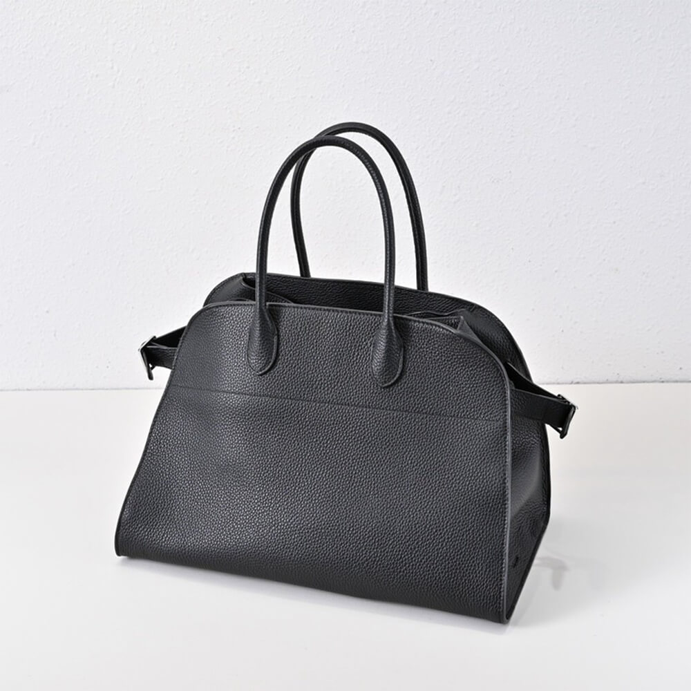 The R0w Soft Margaux 15 Bag(HIGH-END GRADE)