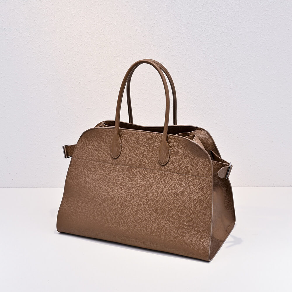 The R0w Soft Margaux 17 Bag(HIGH-END GRADE)