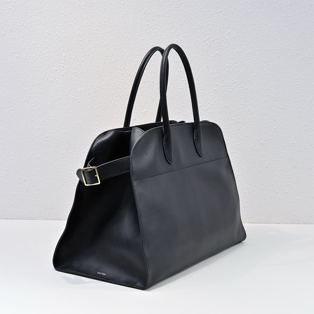The R0w Soft Margaux 17 Bag(HIGH-END GRADE)