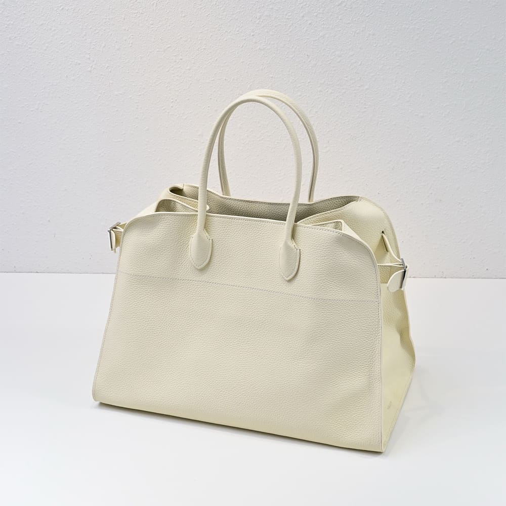 The R0w Soft Margaux 17 Bag(HIGH-END GRADE)