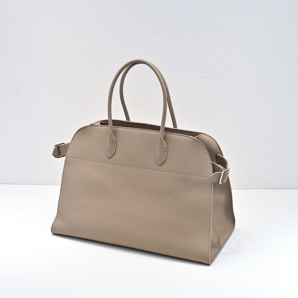 The R0w Soft Margaux 17 Bag(HIGH-END GRADE)