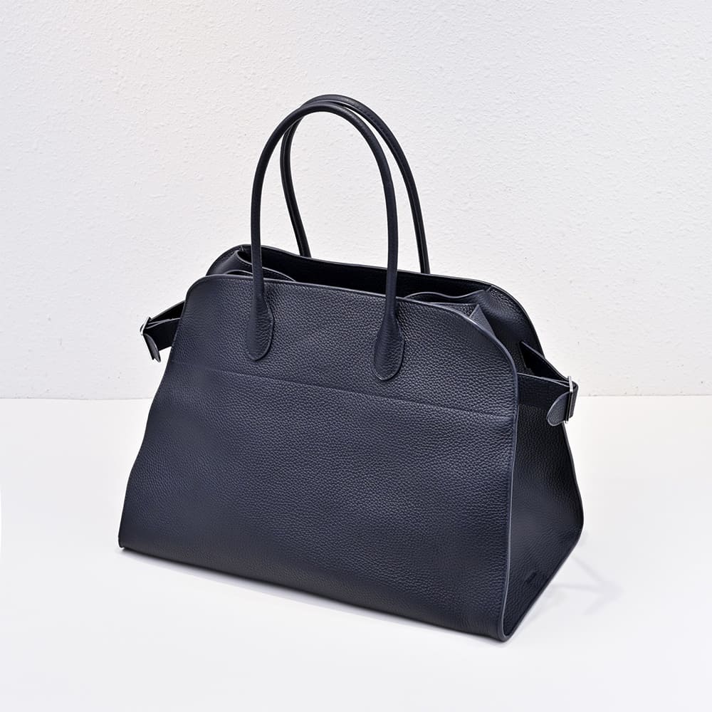 The R0w Soft Margaux 17 Bag(HIGH-END GRADE)