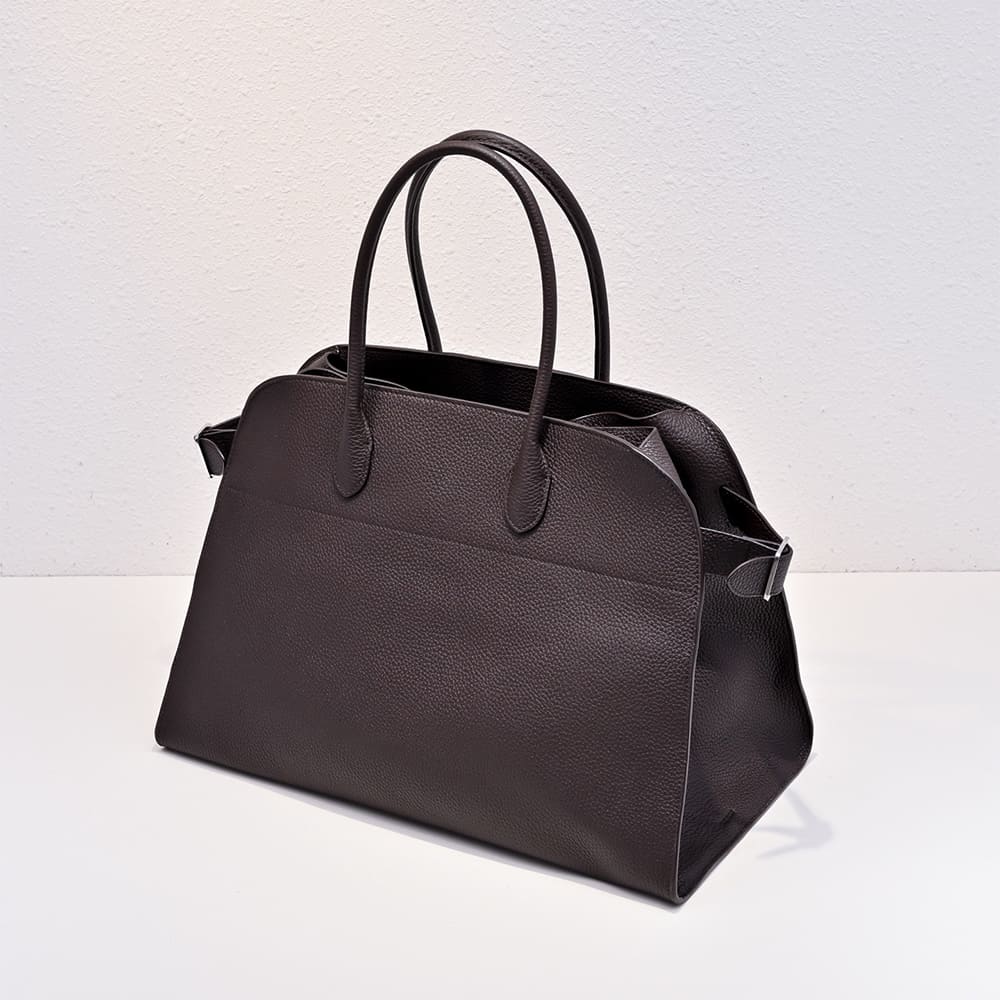The R0w Soft Margaux 17 Bag(HIGH-END GRADE)