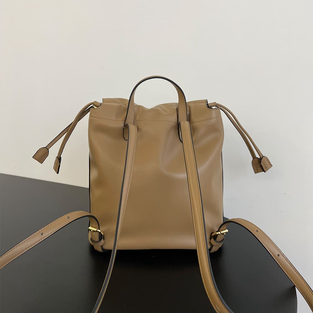 F**di Backpack(HIGH-END GRADE)