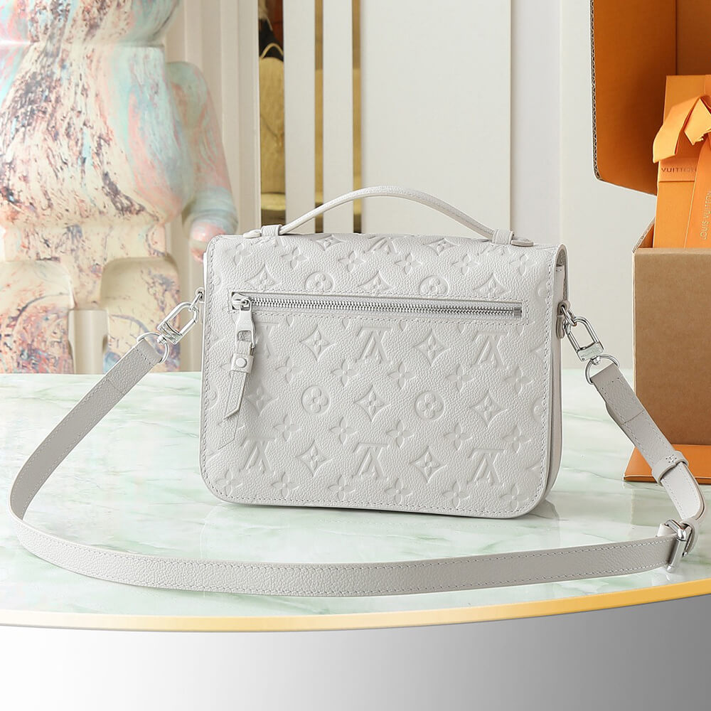 LV Pochette Metis(HIGH-END GRADE)