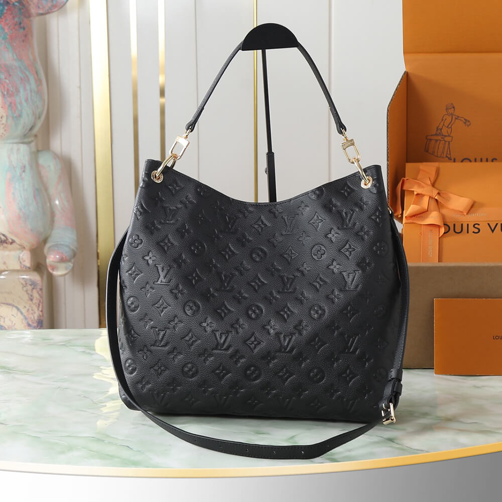 LV Hobo Metis(HIGH-END GRADE)