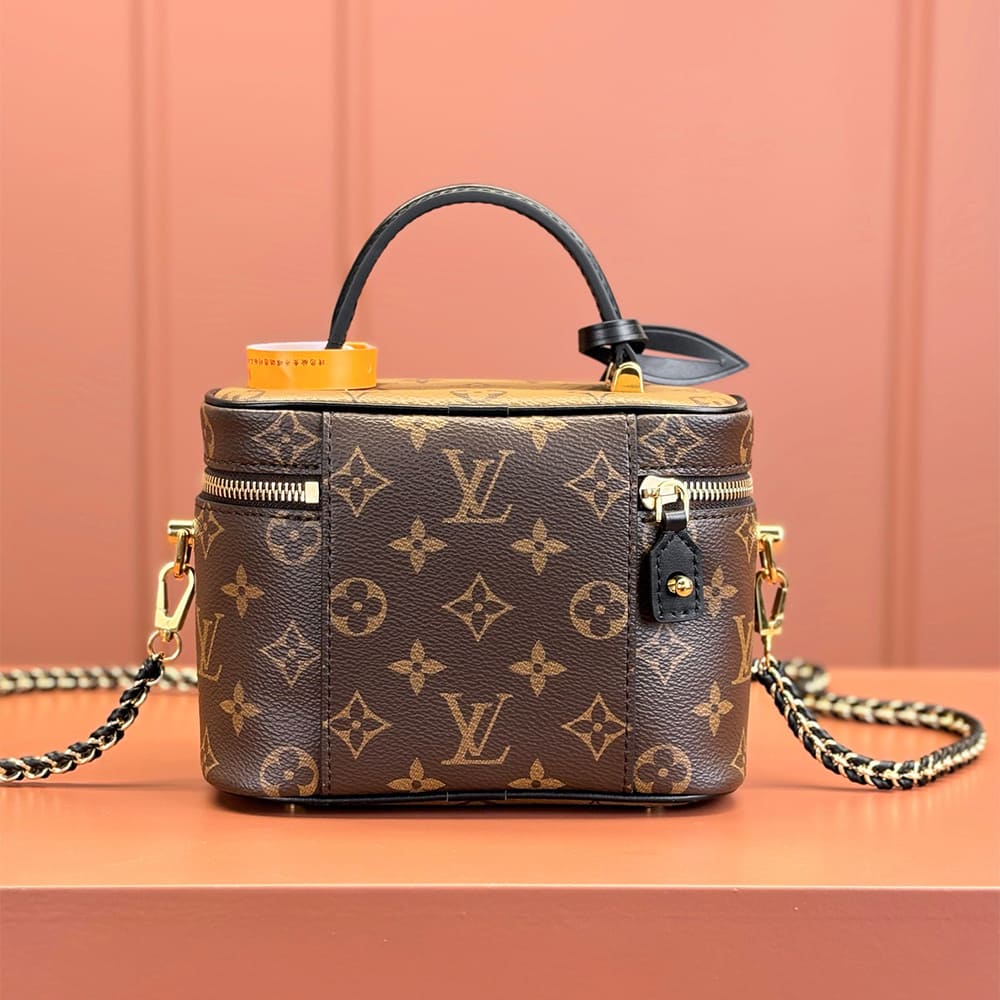 LV Vanity PM(HIGH-END GRADE)