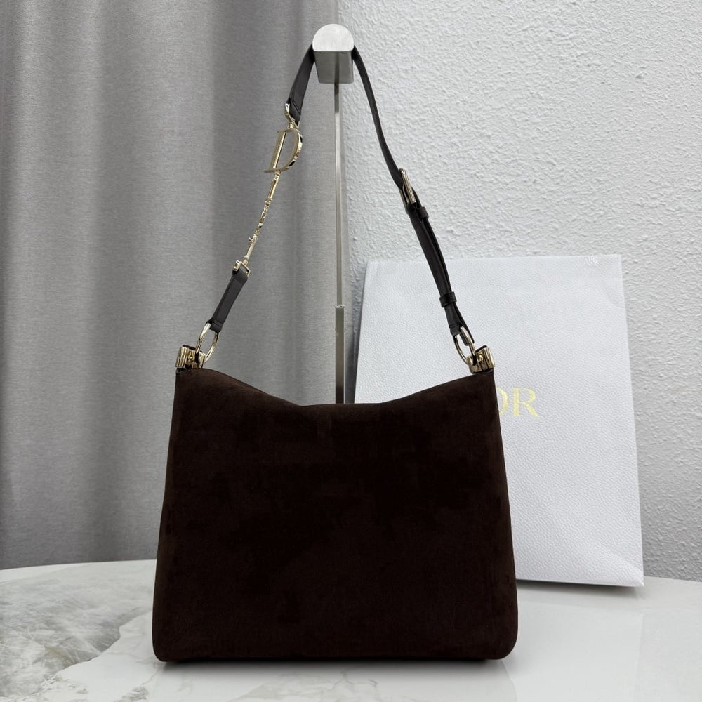 D10r Medium D10rly Bag(HIGH-END GRADE)