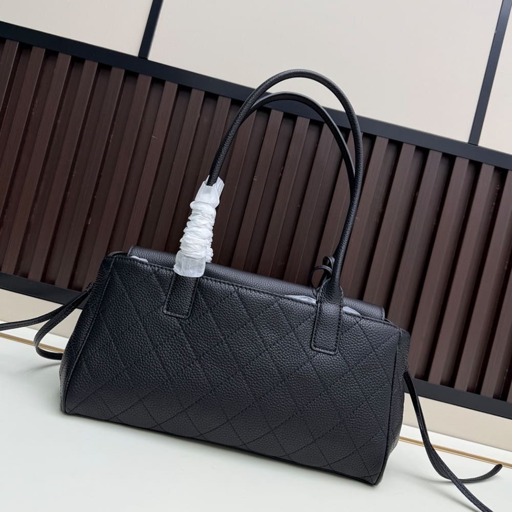 Ch**el Small Tote
