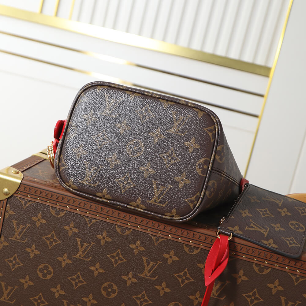 LV All In BB