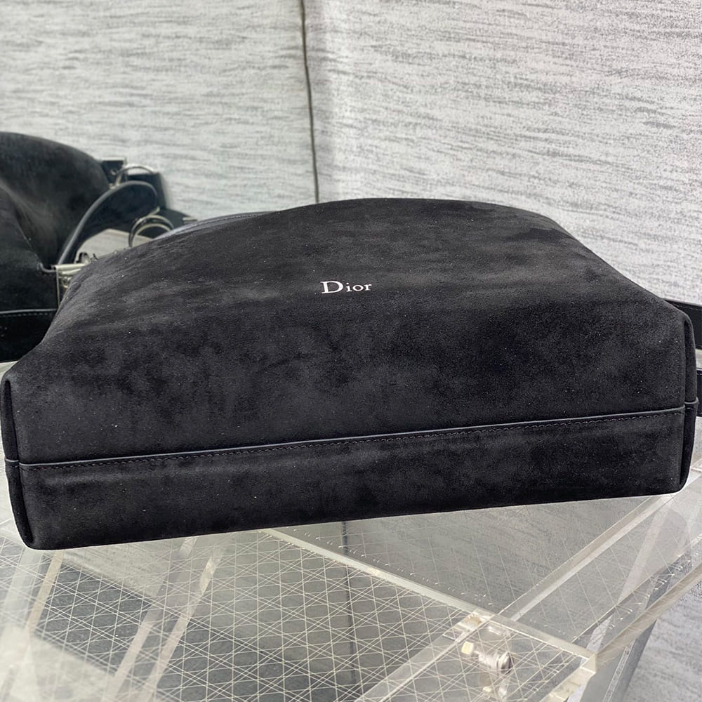 D10r Medium D10rly Bag(HIGH-END GRADE)
