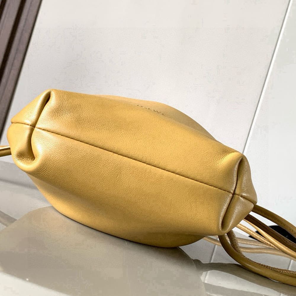 L0ew* Flamenco Purse Mini Bag(HIGH-END GRADE)