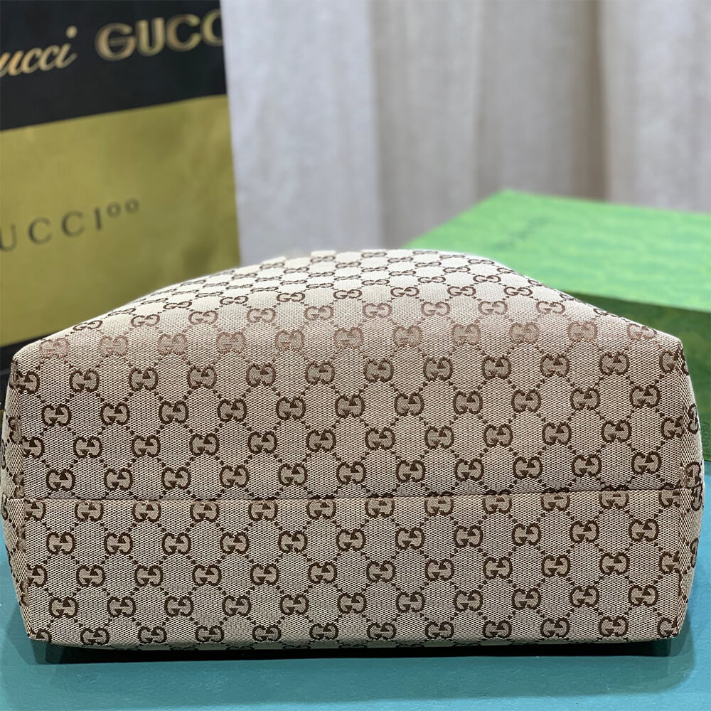 Gvc*1 Brera medium crossbody bag(HIGH-END GRADE)
