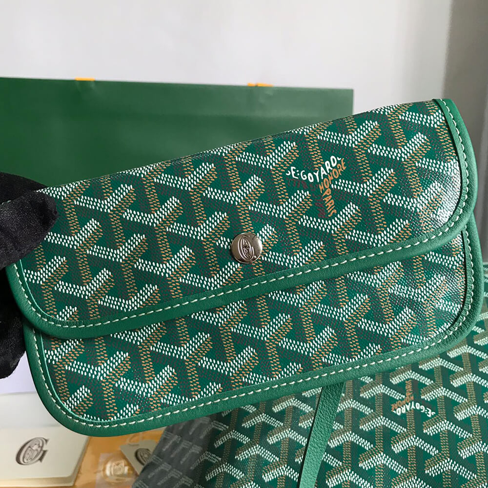 G09ard Saint L0vis GM Bag(HIGH-END GRADE)