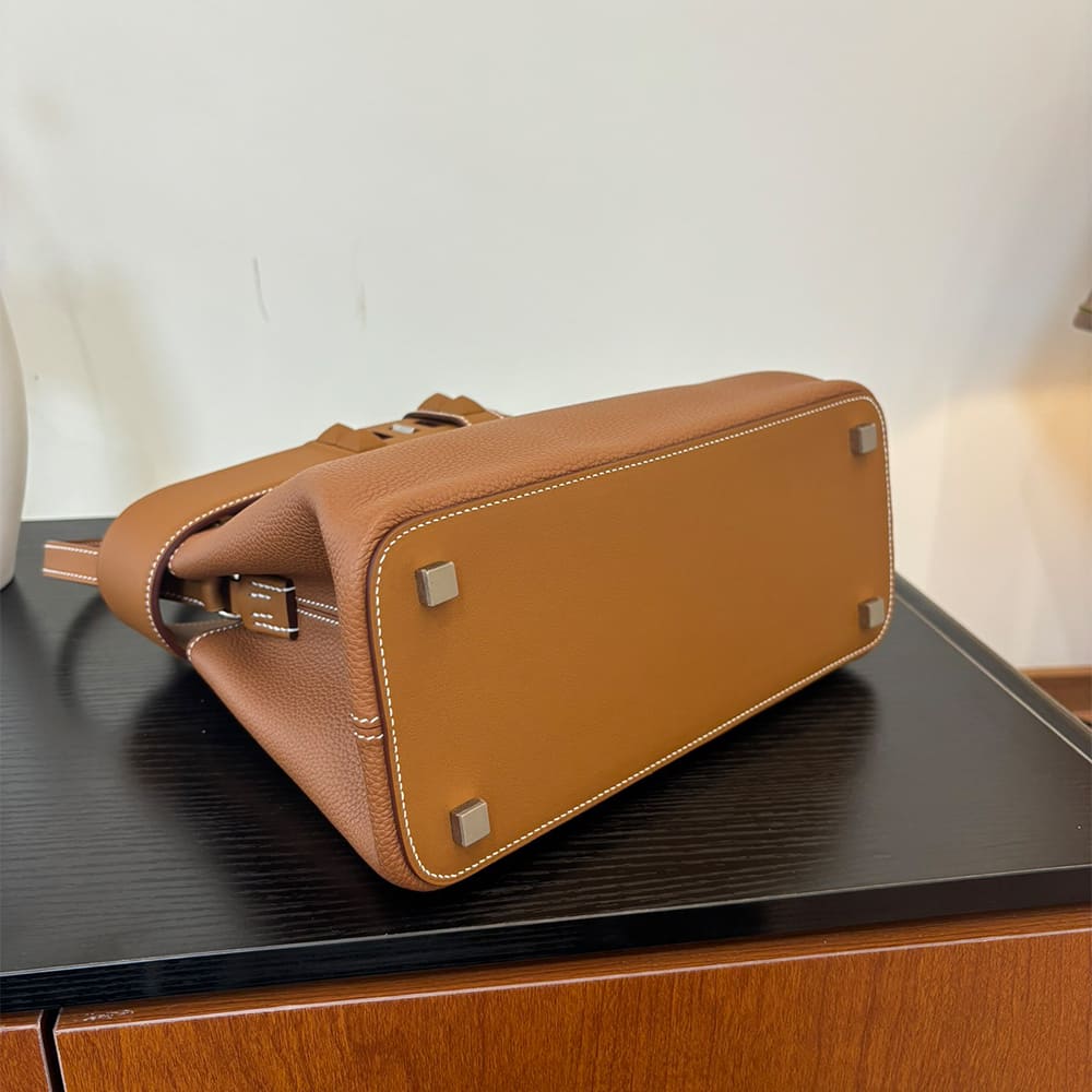 Herms Medor bag(HIGH-END GRADE)