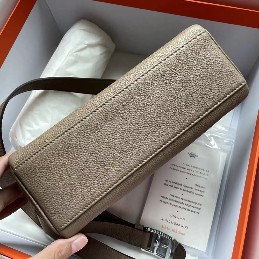 H**me5 Kelly Messenger PM(HIGH-END GRADE)