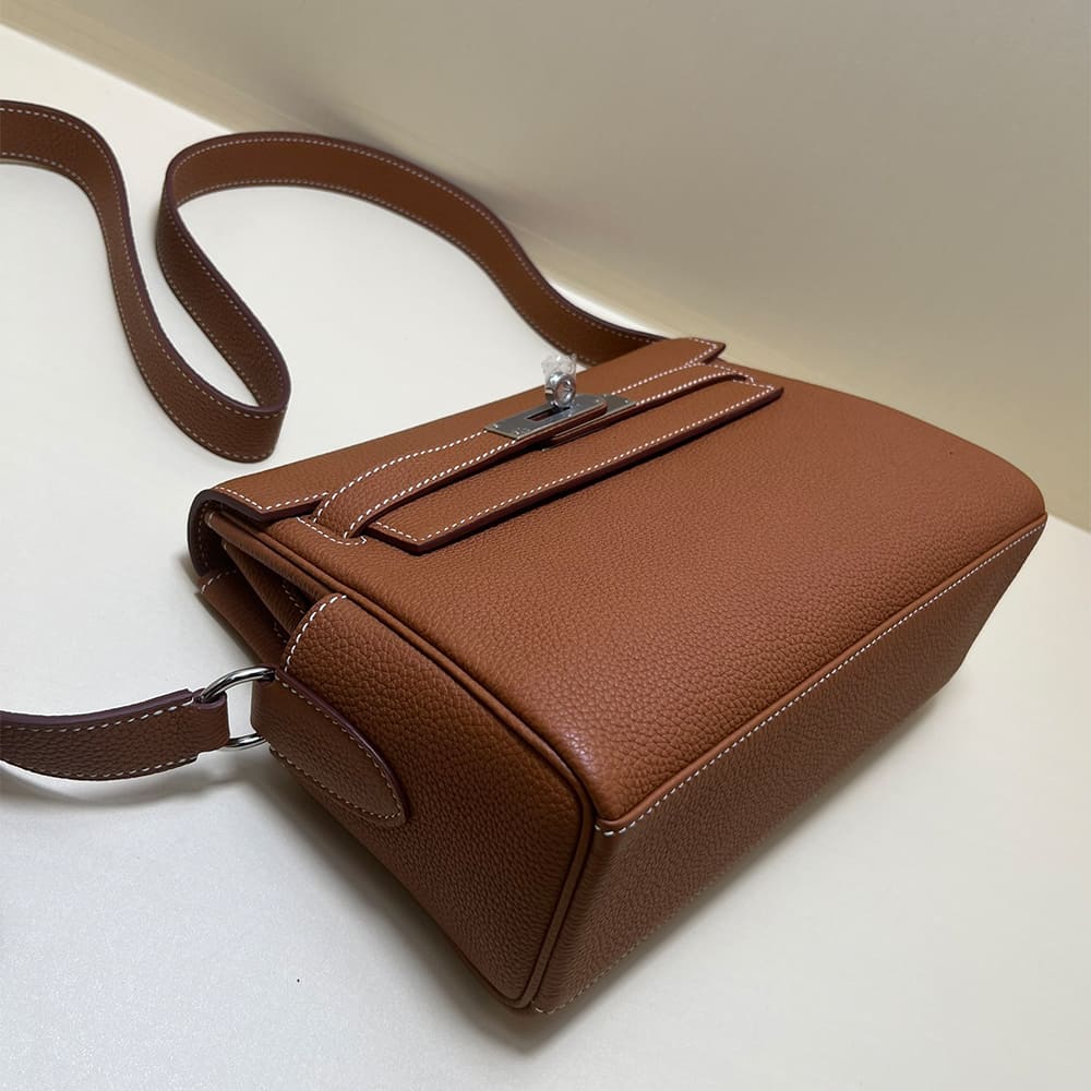 H**me5 Kelly Messenger PM(HIGH-END GRADE)