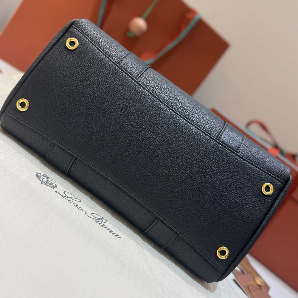 L0r0 P1ana Loom bag L32(HIGH-END GRADE)