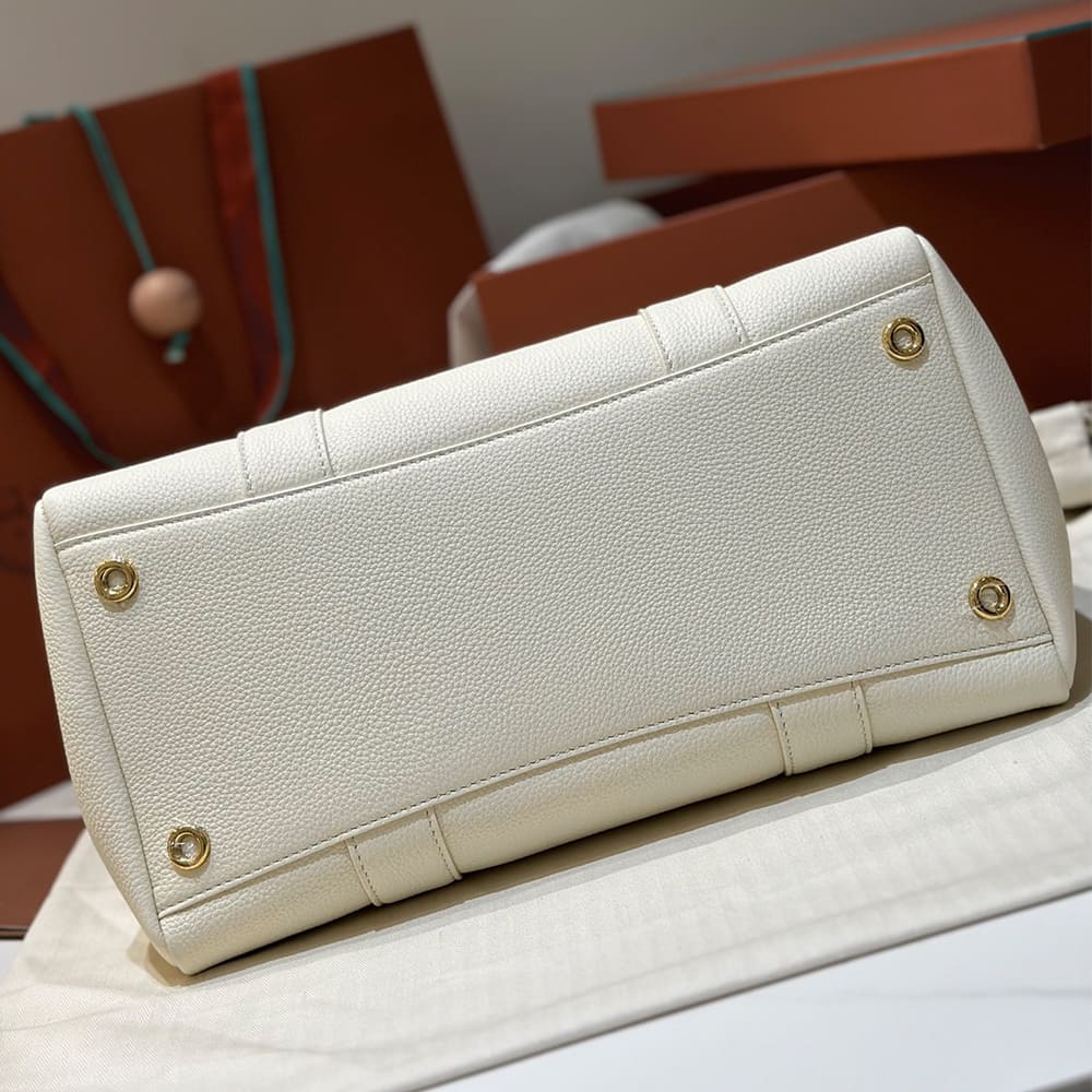 L0r0 P1ana Loom bag L32(HIGH-END GRADE)
