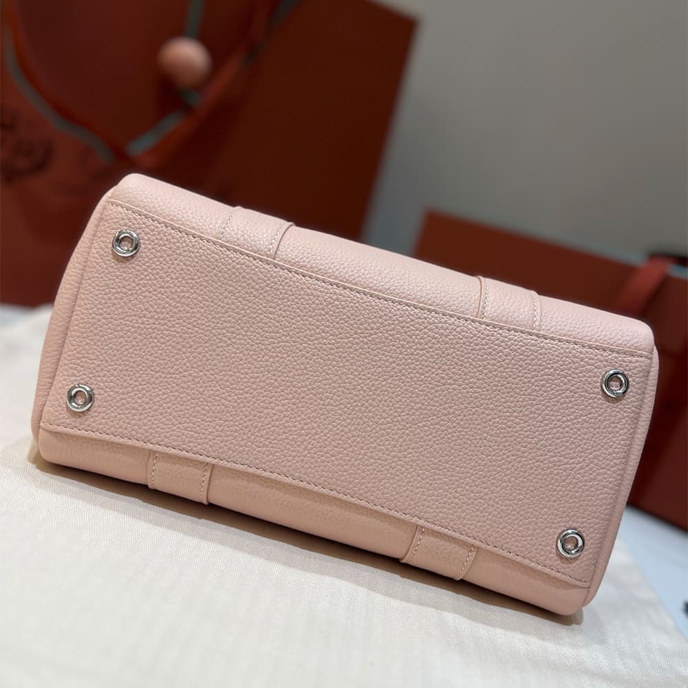 L0r0 P1ana Loom bag L25(HIGH-END GRADE)