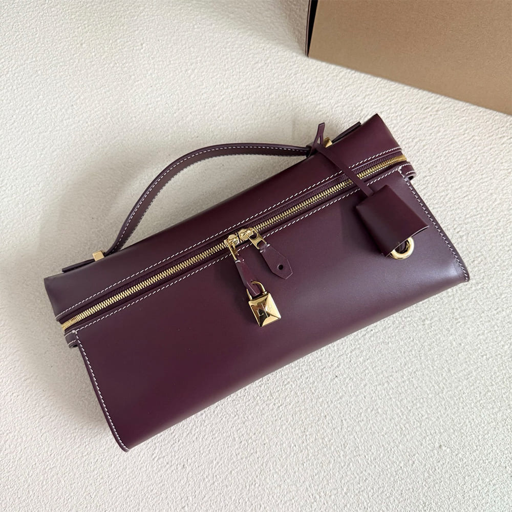L0r0 P1ana Extra Clutch L29(HIGH-END GRADE)
