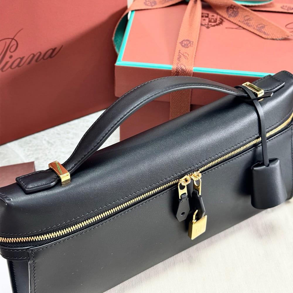 L0r0 P1ana Extra Clutch L29(HIGH-END GRADE)