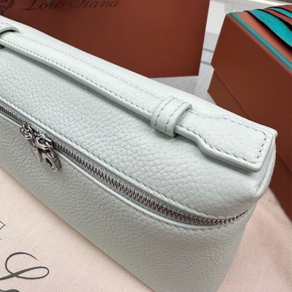 L0r0 P1ana Extra Pocket L19(HIGH-END GRADE)