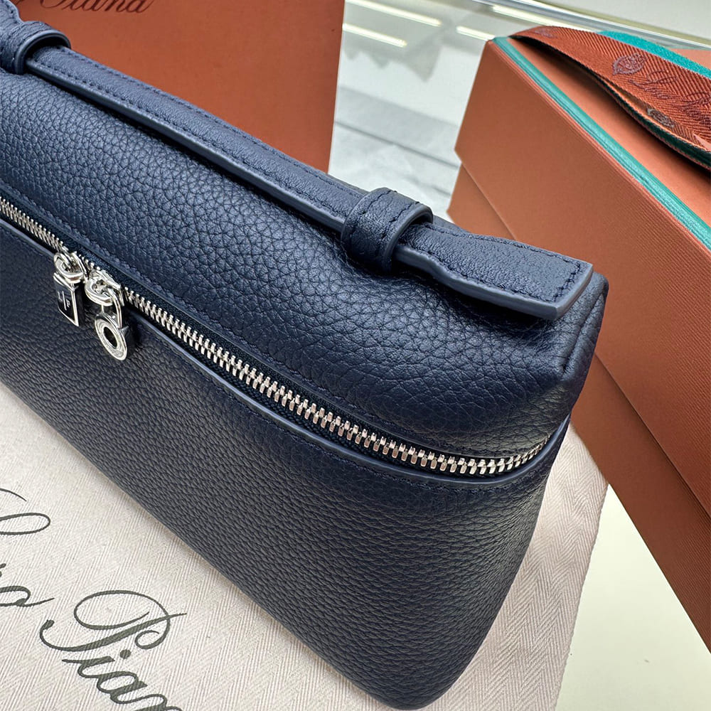 L0r0 P1ana Extra Pocket L19(HIGH-END GRADE)