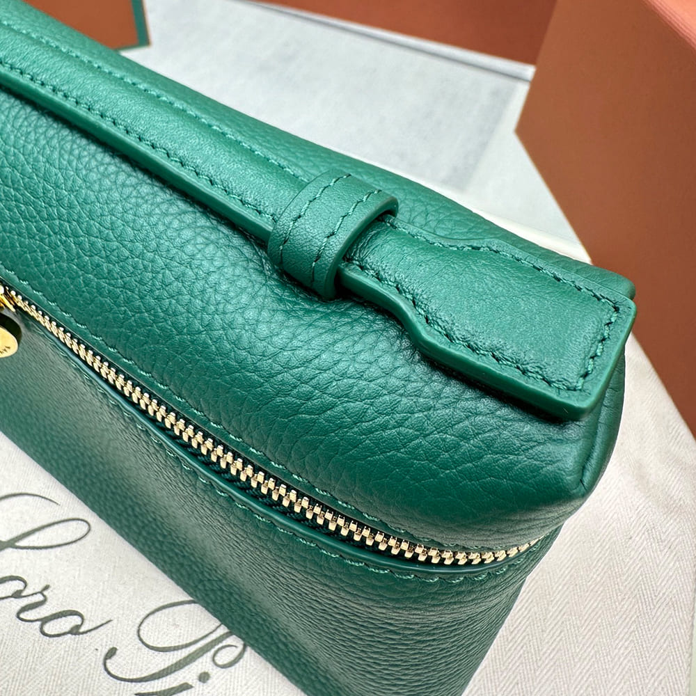L0r0 P1ana Extra Pocket L19(HIGH-END GRADE)