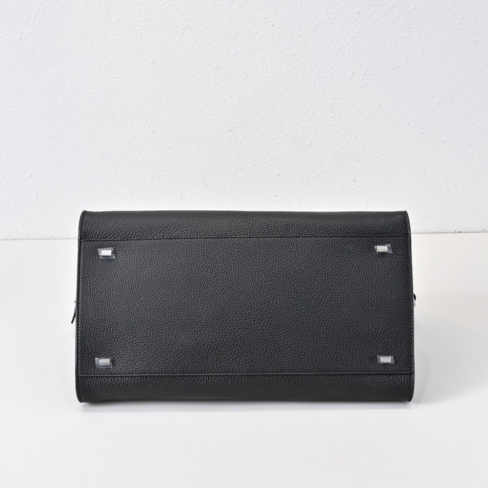 The R0w Soft Margaux 15 Bag(HIGH-END GRADE)