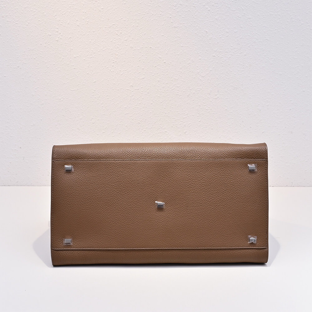 The R0w Soft Margaux 17 Bag(HIGH-END GRADE)