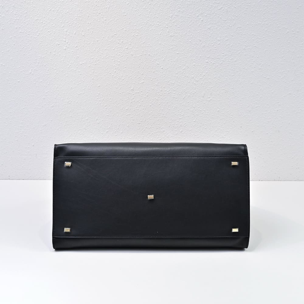 The R0w Soft Margaux 17 Bag(HIGH-END GRADE)