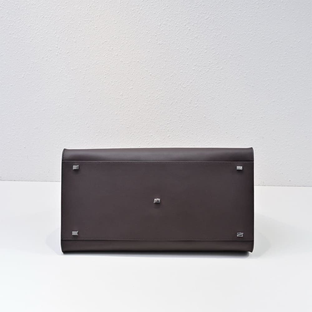 The R0w Soft Margaux 17 Bag(HIGH-END GRADE)
