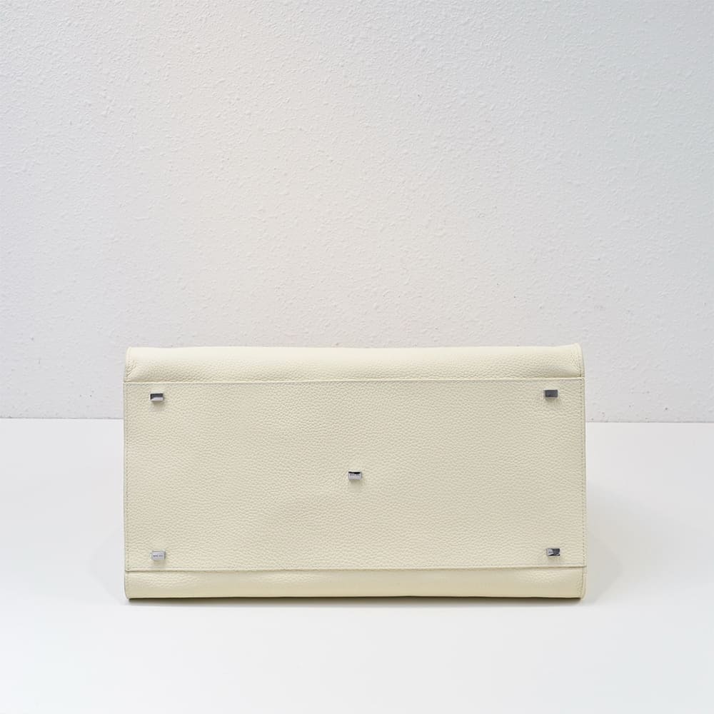 The R0w Soft Margaux 17 Bag(HIGH-END GRADE)