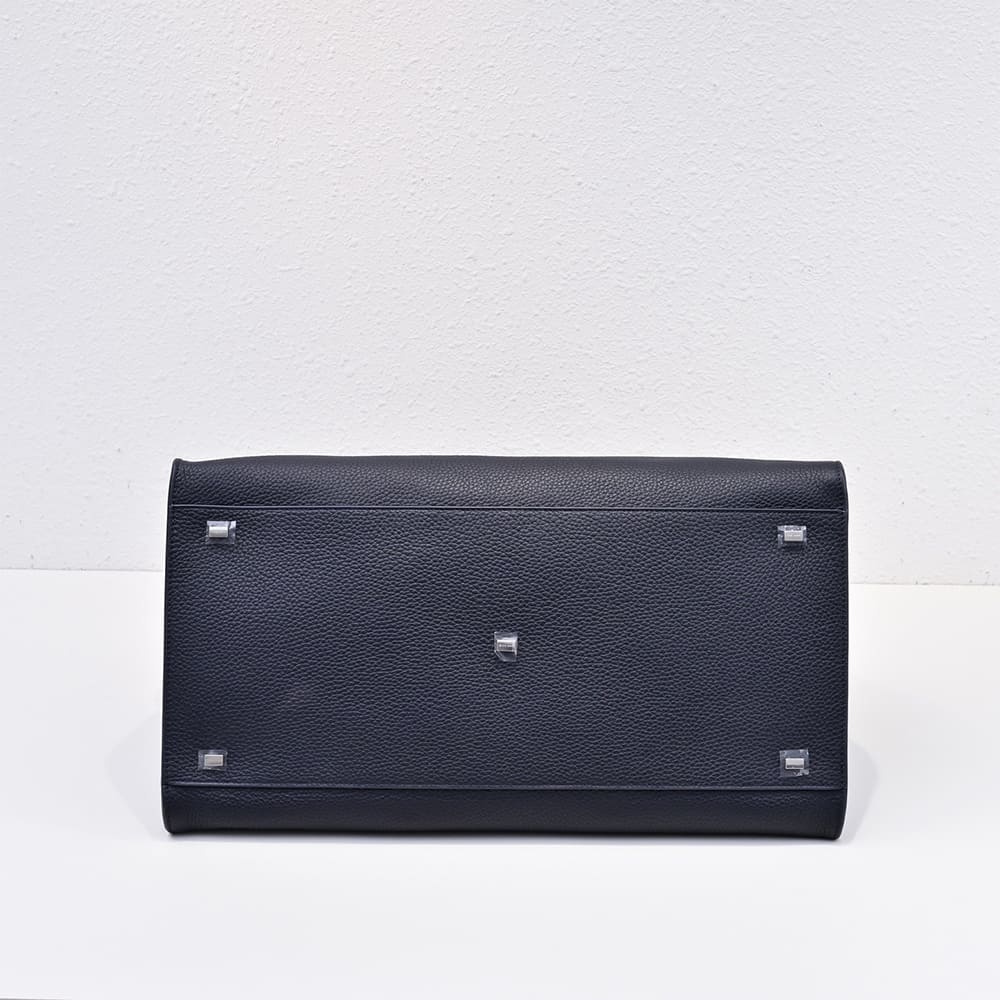 The R0w Soft Margaux 17 Bag(HIGH-END GRADE)