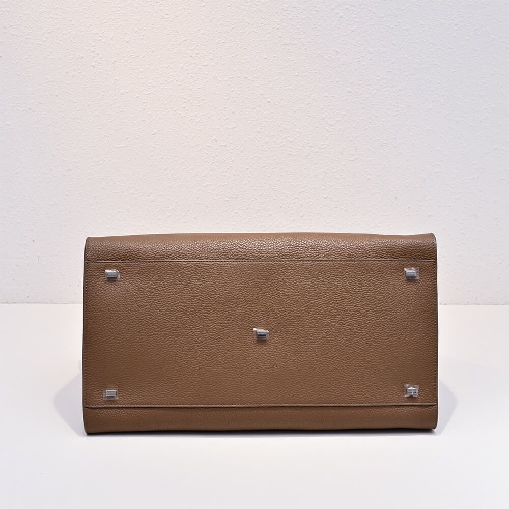 The R0w Soft Margaux 17 Bag(HIGH-END GRADE)