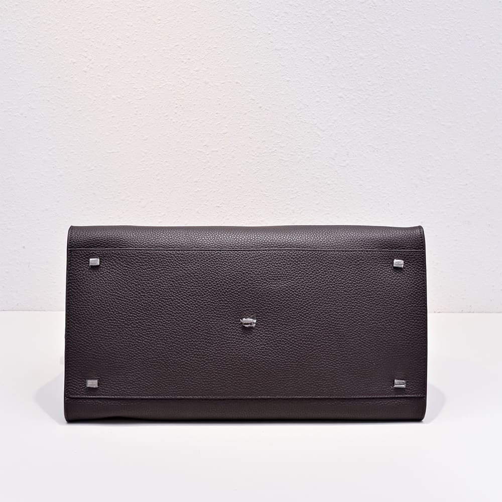 The R0w Soft Margaux 17 Bag(HIGH-END GRADE)