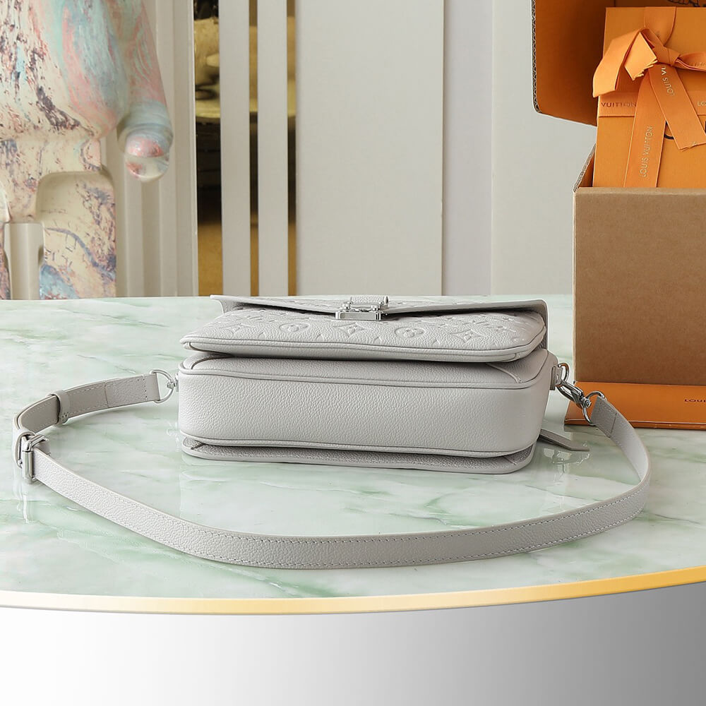 LV Pochette Metis(HIGH-END GRADE)