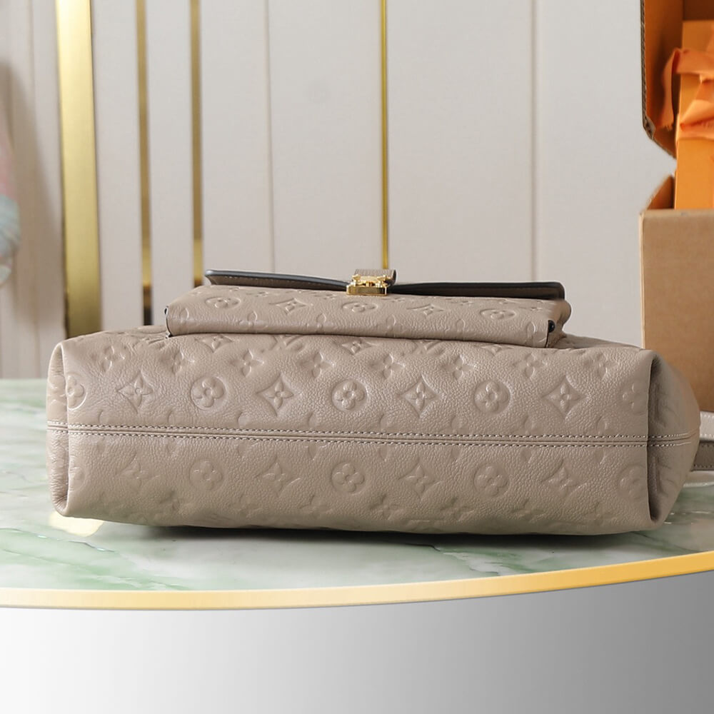 LV Hobo Metis(HIGH-END GRADE)
