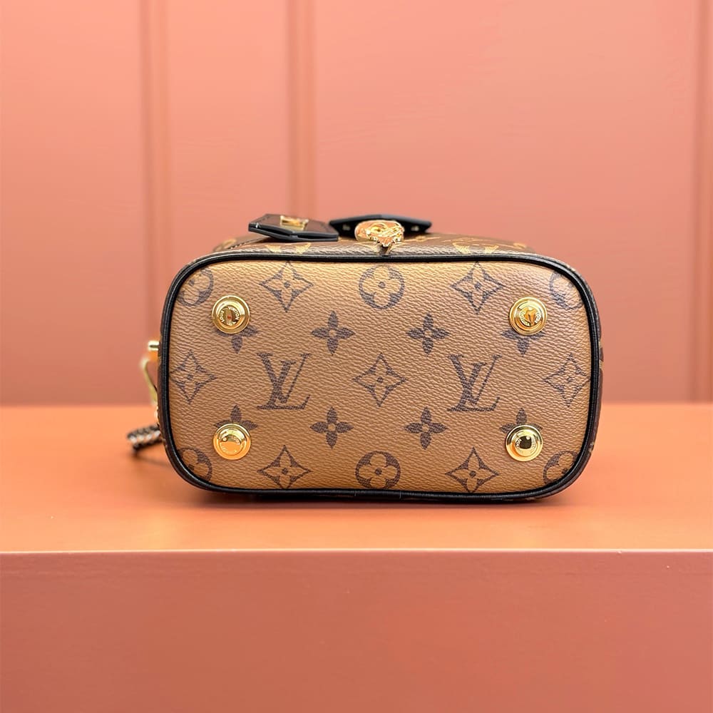 LV Vanity PM(HIGH-END GRADE)